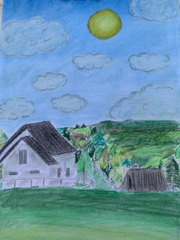 5602900661279073714020574312177574919271486n